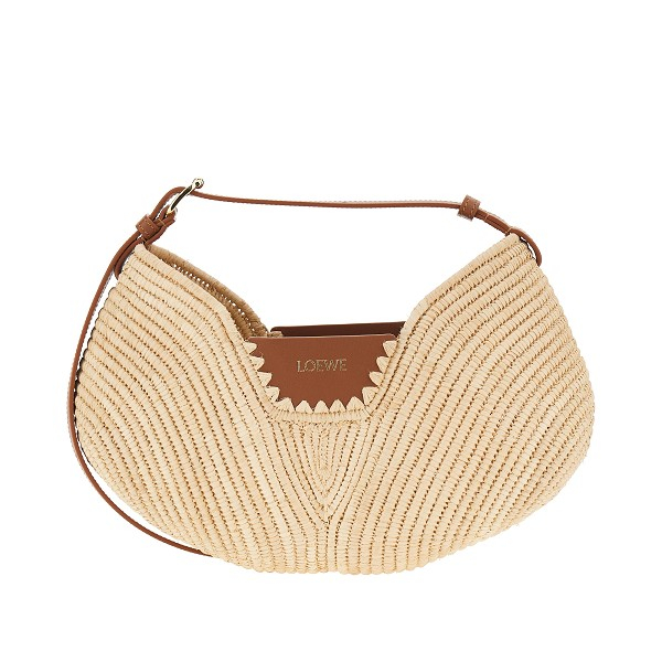 [Loewe] Bag SS26 ASWISWSX08.2435-2435