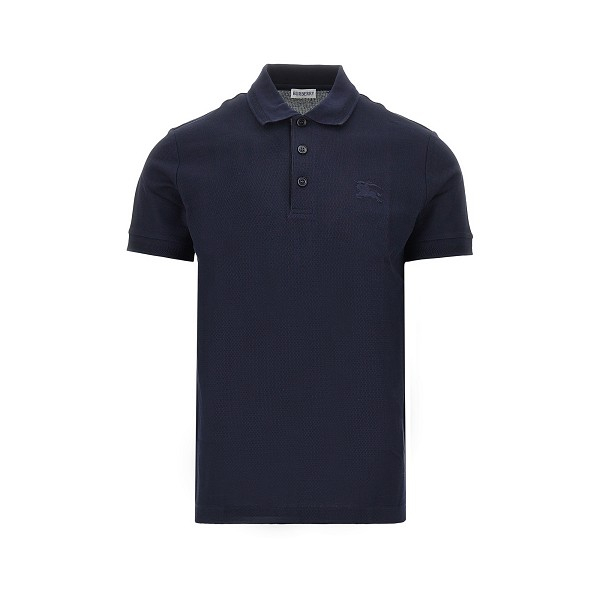[Burberry] T-shirts FW26 8126923.B1488-B1488