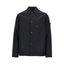 [Stone Island] Shirts FW26 L2S151200020S0F24V0020-V0020