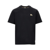[Burberry] T-shirts FW26 8127958.A1189-A1189