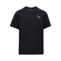 [Burberry] T-shirts FW26 8127949.A1189-A1189