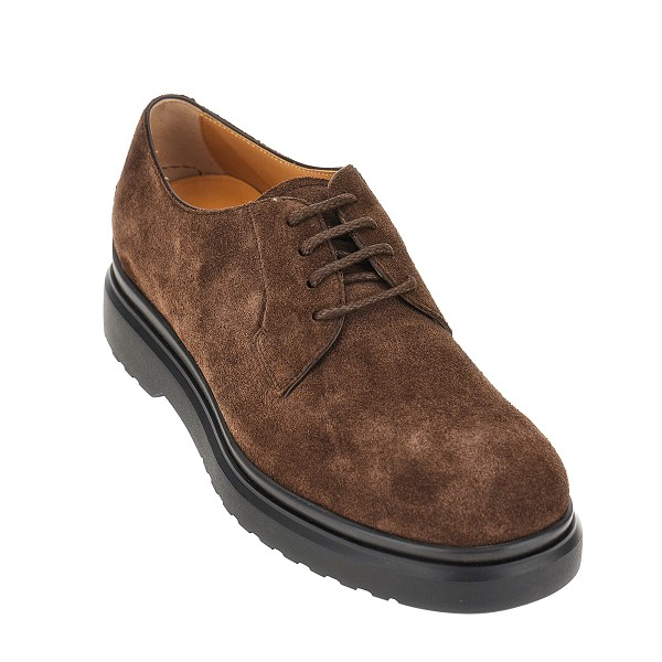 [Tod's] Loafer FW26 XXM12M0KB80RE0S611-S611