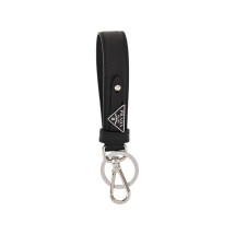 [Prada] Other Accessory FW26 2PP68T053F0002-F0002