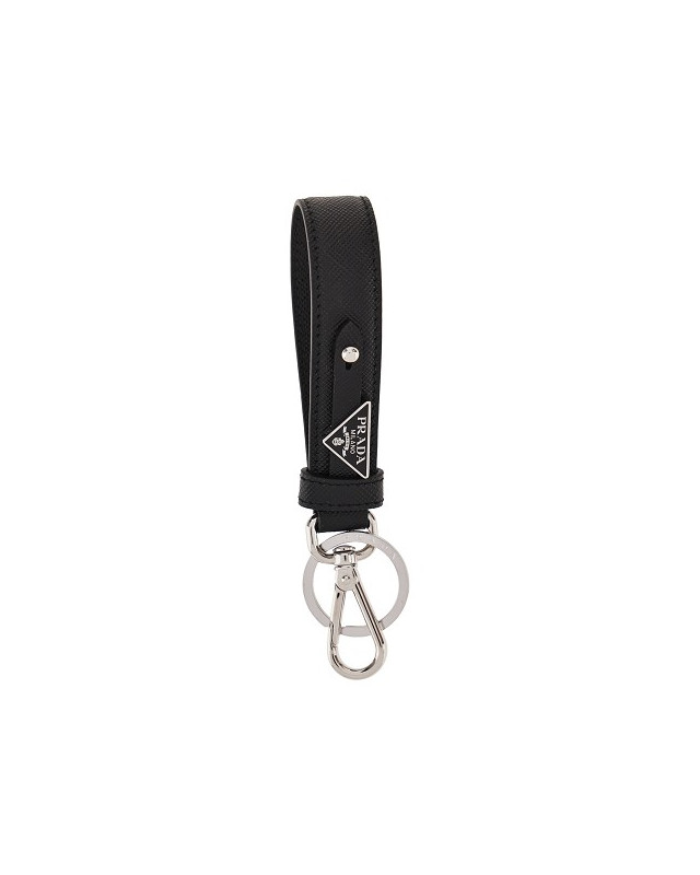 [Prada] Other Accessory FW26 2PP68T053F0002-F0002