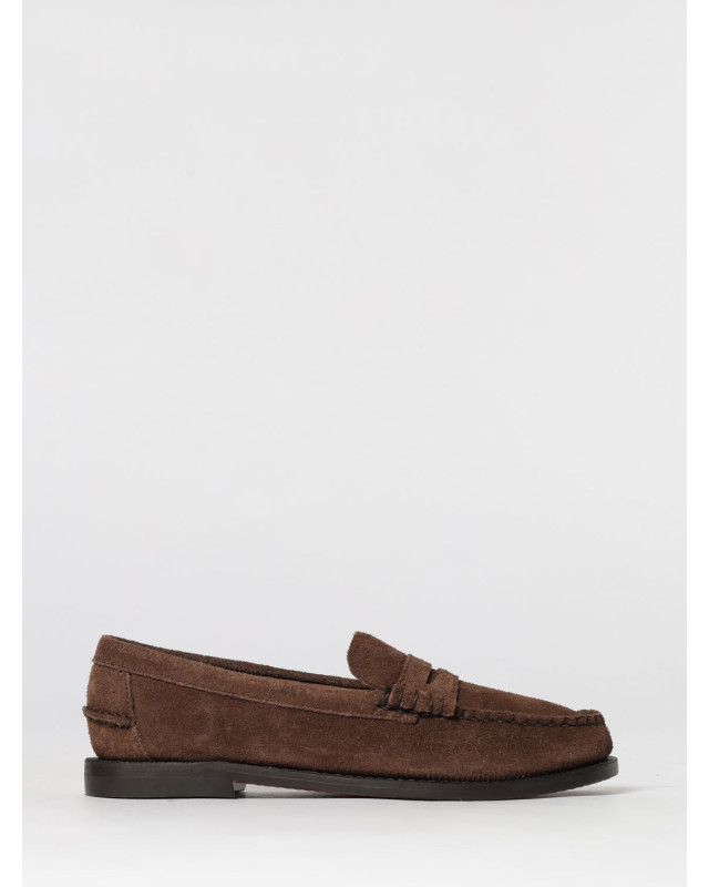 [SEBAGO] Moccasins SS26 78128CW 901