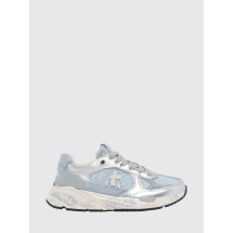 [Premiata] Sneakers SS26 MASED 8205