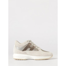 [Hogan] Sneakers SS26 HXW00N05640UWQ 0RVC