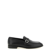 [Ferragamo] Loafer FW26 789483NERO