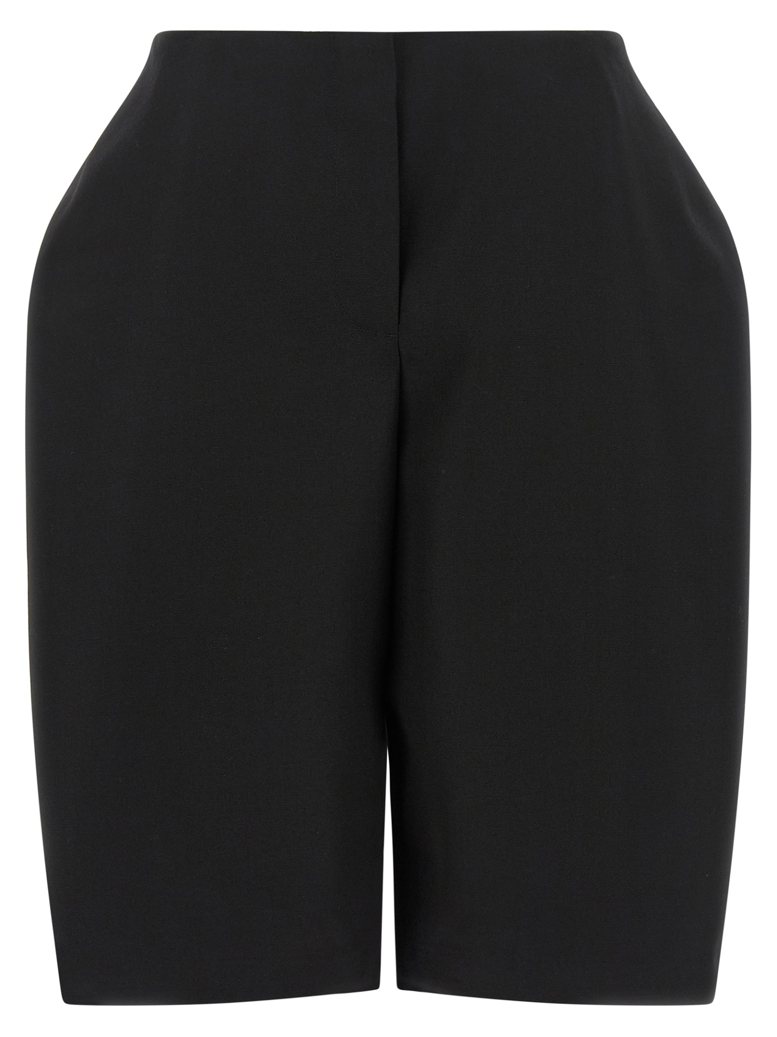 [JACQUEMUS] Shorts FW26 26HSOW00621AW00637990