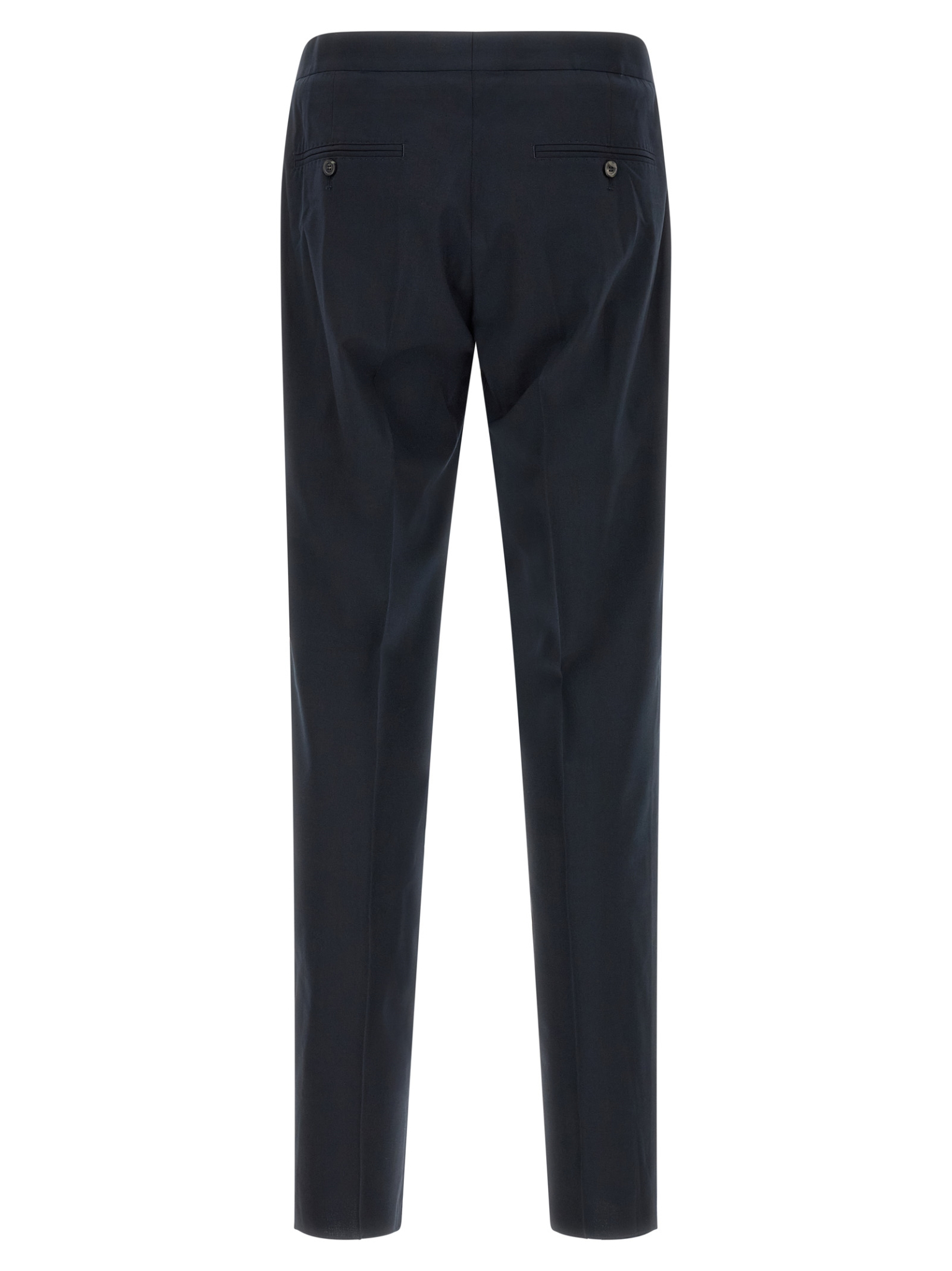 [Dsquared2] Sets FW26 S74FT0503S40320524