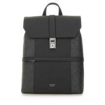 [Ferragamo] Backpack FW26 785224_241750003