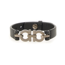 [Ferragamo] Bracelet FW26 785723_770384002