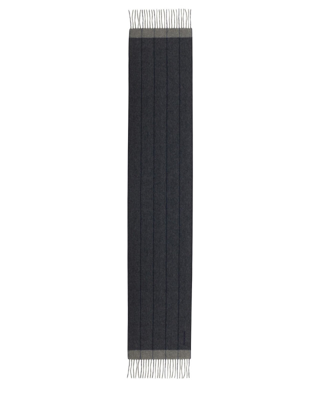 [Ferragamo] Scarf FW26 750572_520059003