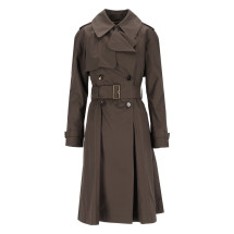 [Burberry] Trench Coat CO 8127089C5958