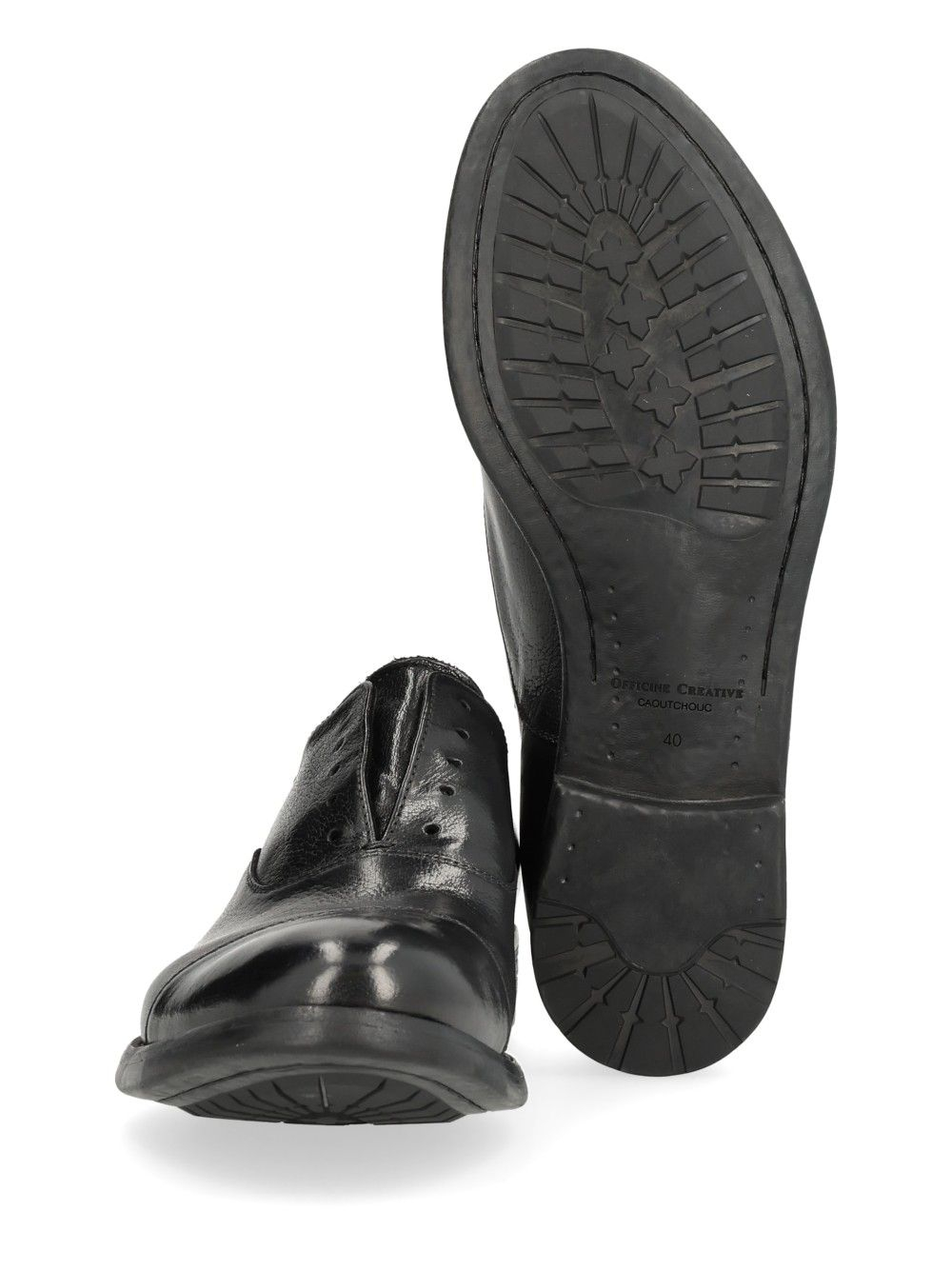 [Officine Creative] Loafer CO OCUHIVE004IGNIS10001000