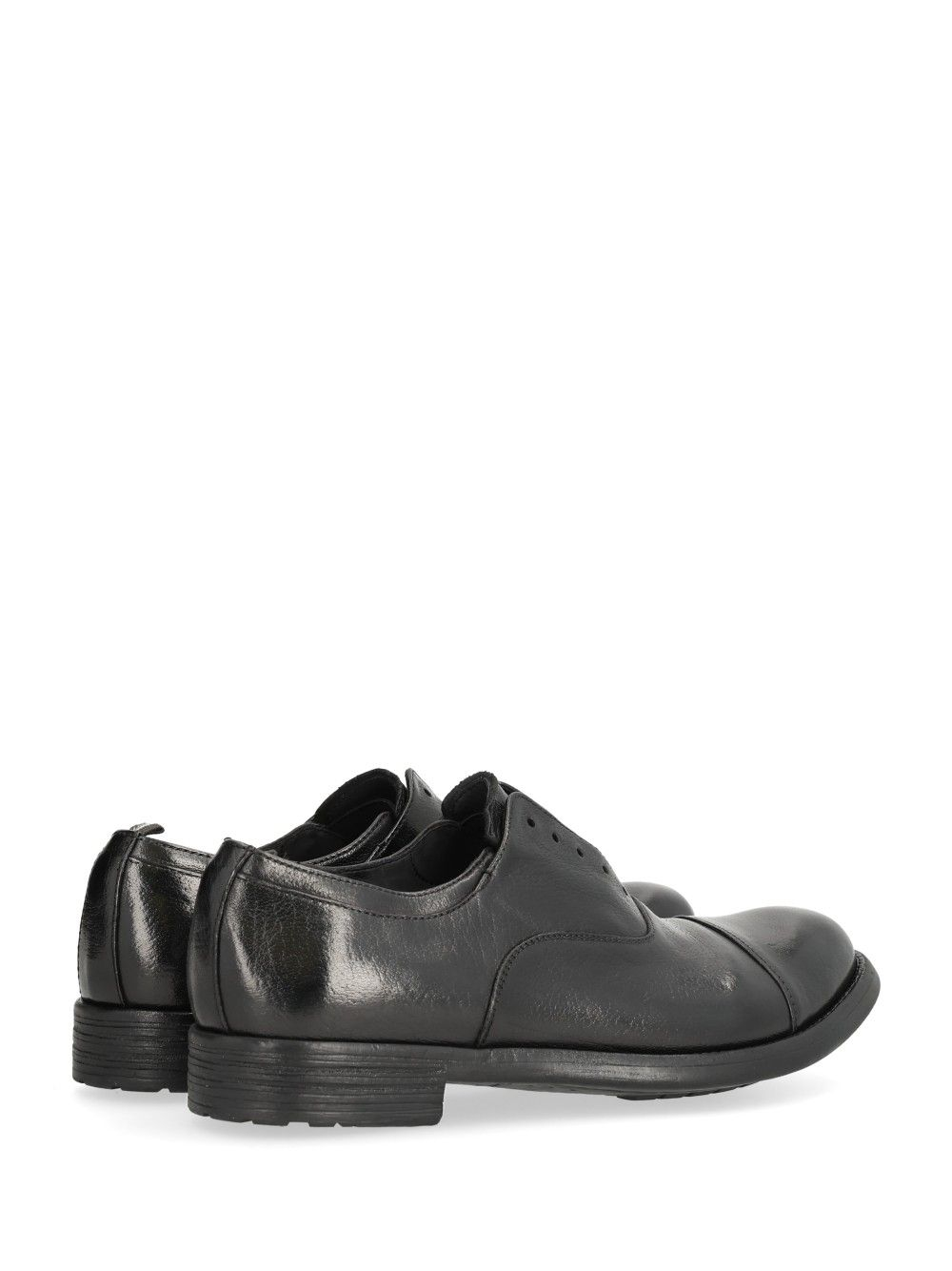 [Officine Creative] Loafer CO OCUHIVE004IGNIS10001000