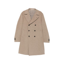 [TAGLIATORE] Blazer FW26 010103 ARDEN T1083