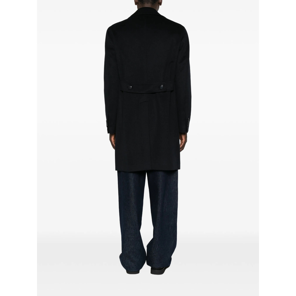 [TAGLIATORE] Blazer FW26 010103 ARDEN B3401