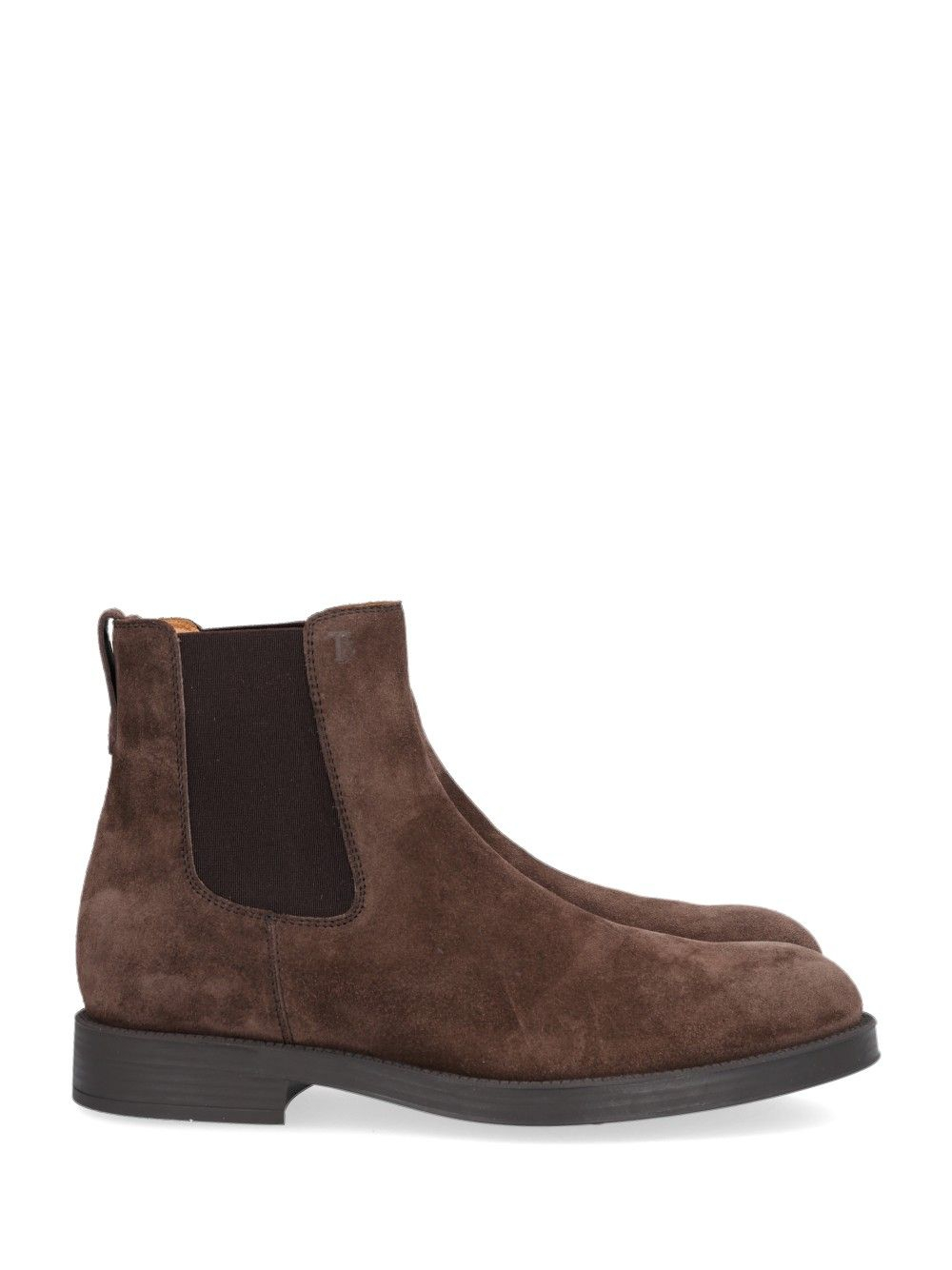 [Tod's] Boots CO XXM75L00P20RE0S800