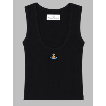 [Vivienne Westwood] Top FW26 1G010011_J00BON401