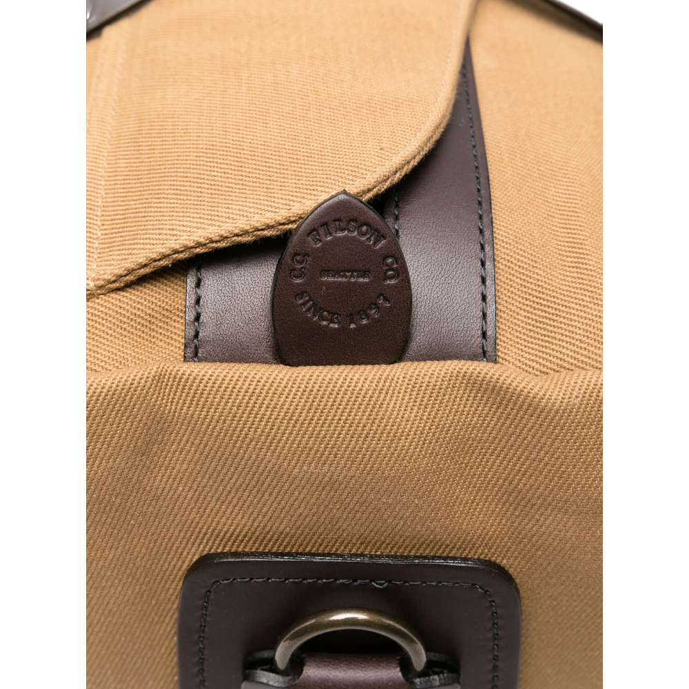 [Filson] Tote bag FW26 FMLUG0068 W0174WP 710