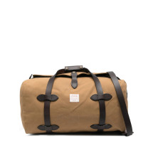 [Filson] Tote bag FW26 FMLUG0068 W0174WP 710