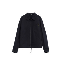 [Loewe] Casual Jacket FW26 H526Y02WFG9602