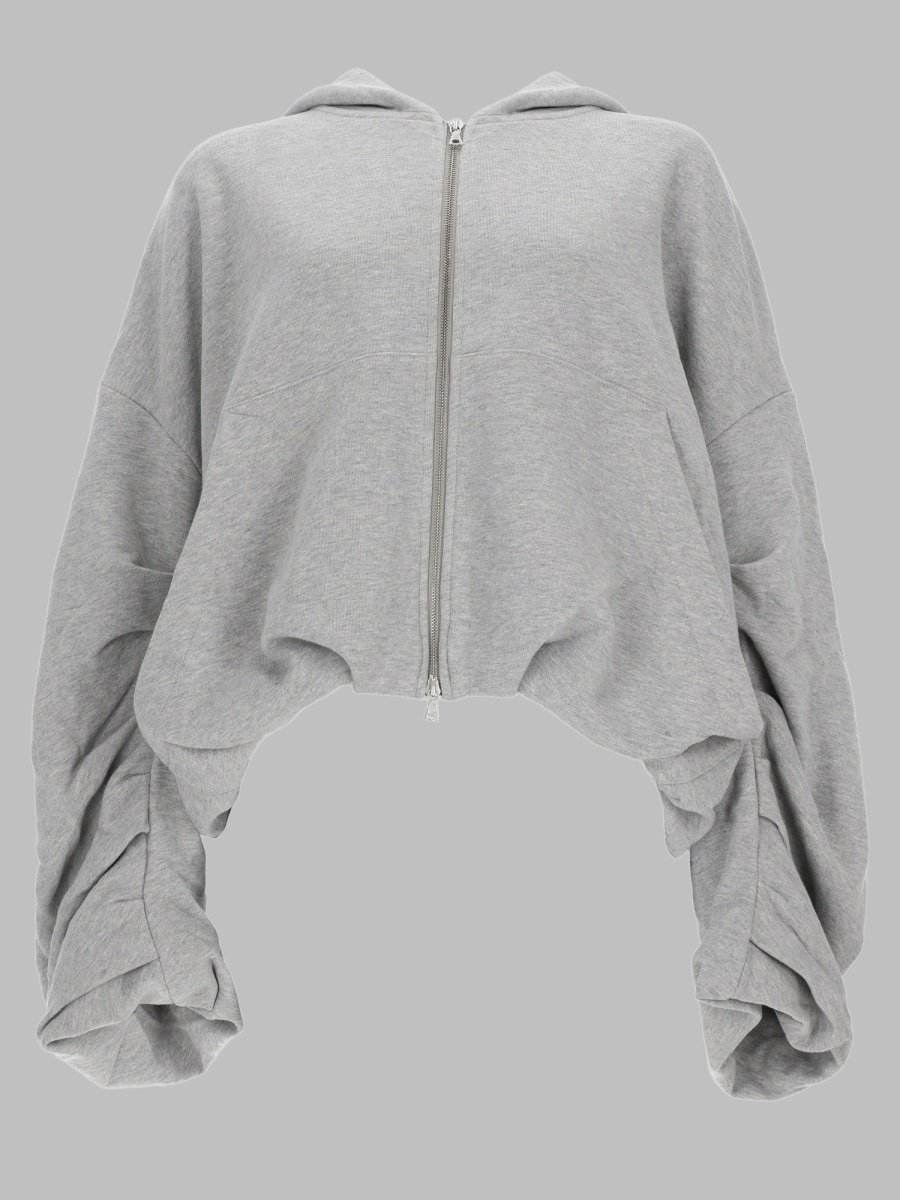[DRIES VAN NOTEN] Sweatshirt FW26 131107_4612813