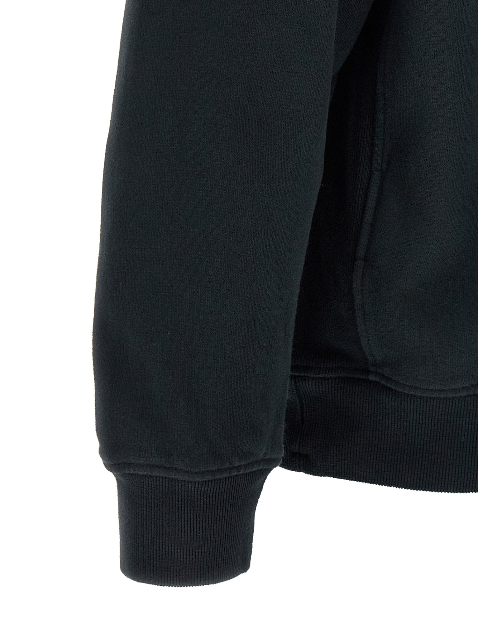 [Stone Island] Sweatshirt FW26 L2S156100049S0A20V0020