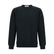 [Stone Island] Sweatshirt FW26 L2S156100049S0A20V0020