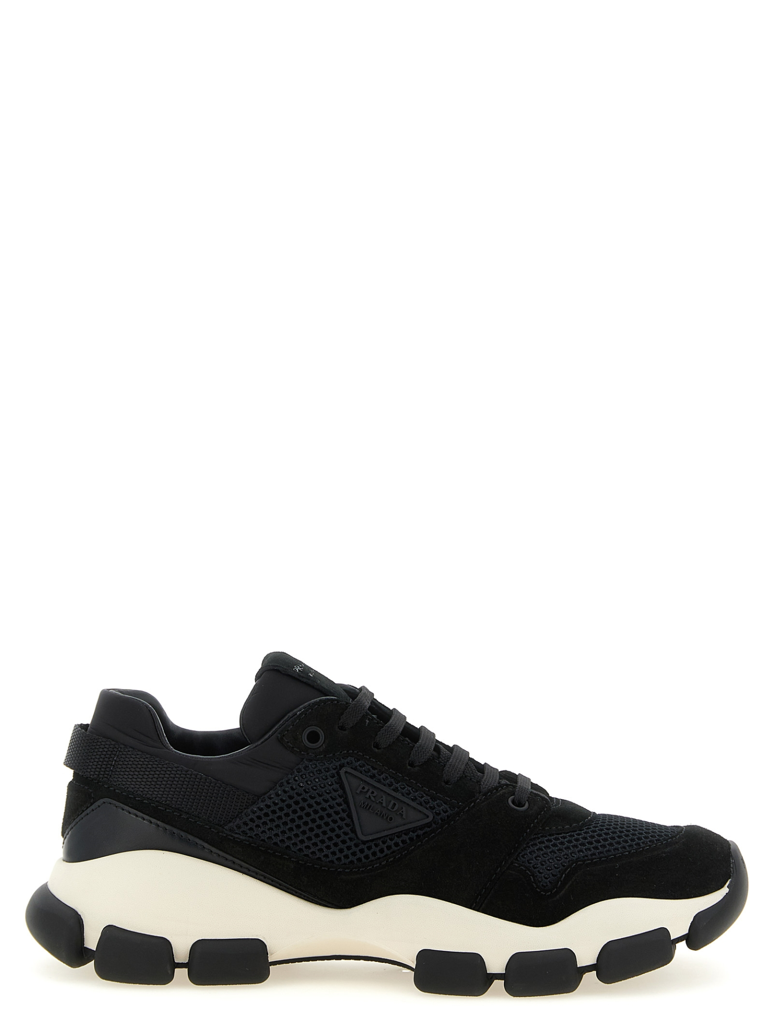 [Prada] Sneakers FW26 1E506OF0453KU1F0632