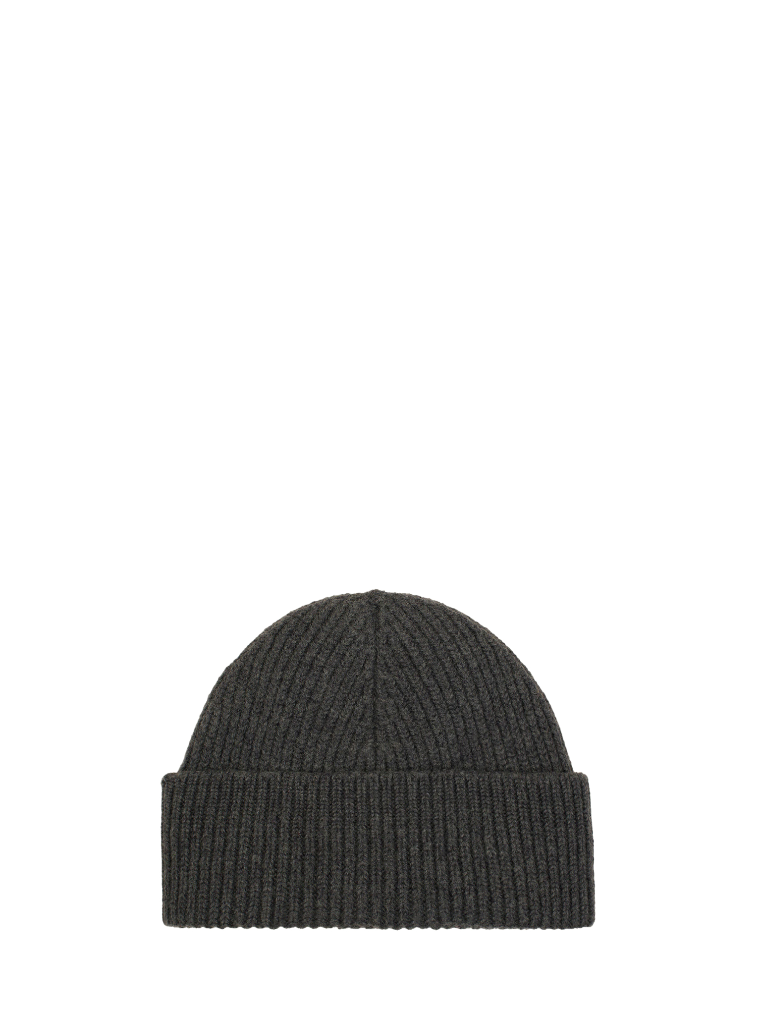 [Ami Paris] Beanie FW26 BFUHA116_018_084