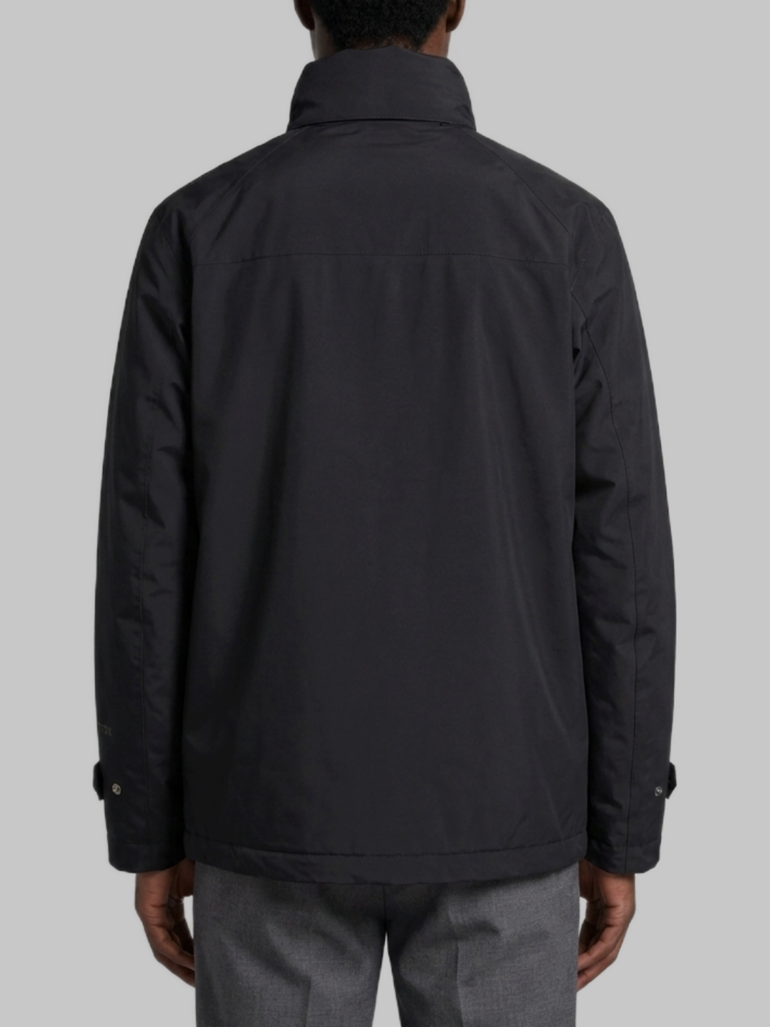 [Herno] Casual Jacket FW26 FI000160U_12841_9300