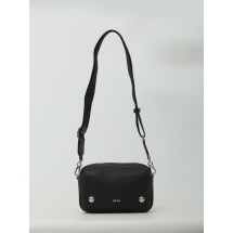 [Loewe] Cross body bag FW26 BANBPCBX04__1100