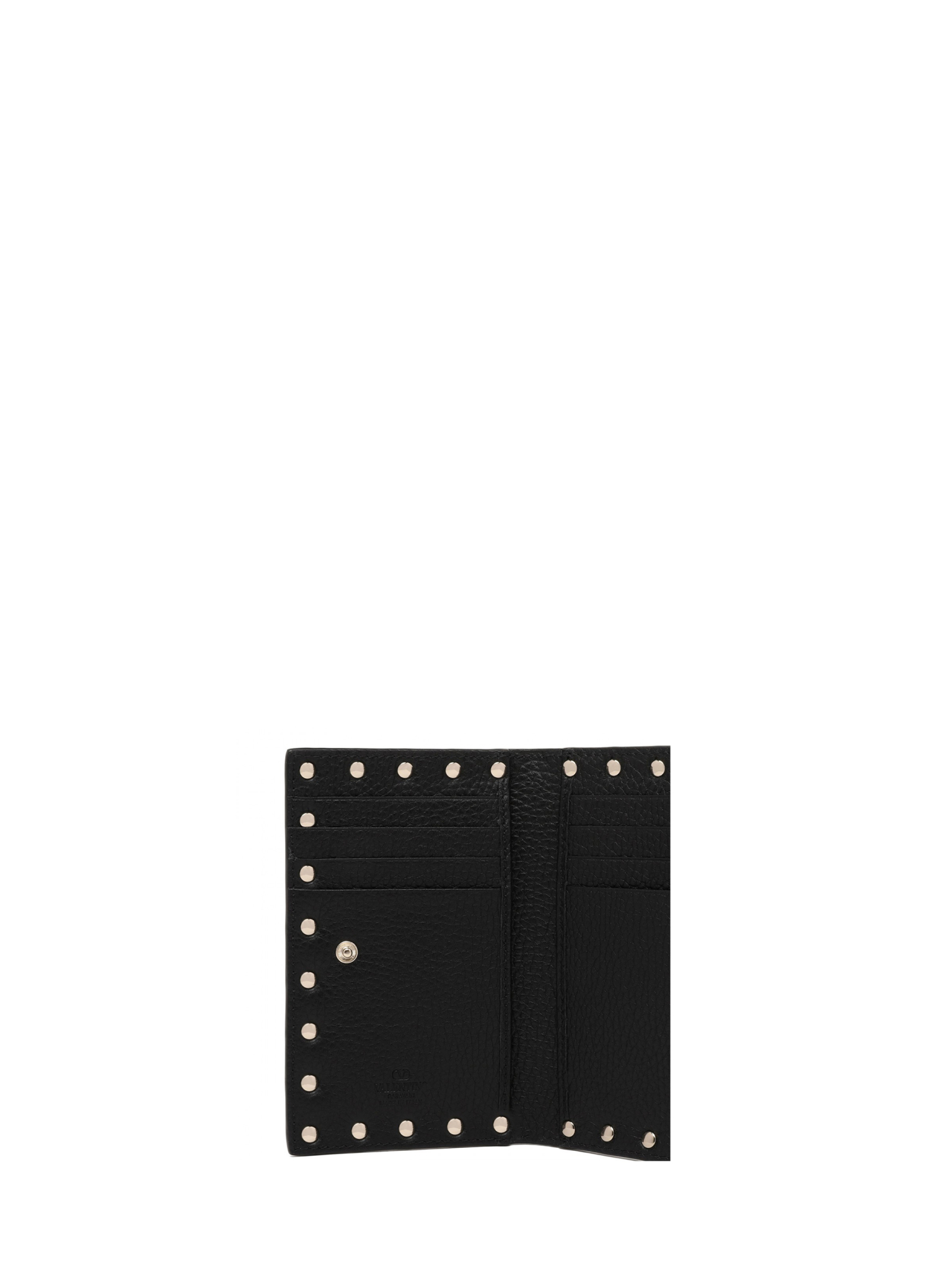 [Valentino Garavani] Wallet FW26 9W2P0605_VSH_0NO
