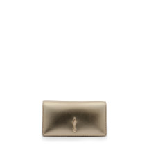 [Christian Louboutin] Clutch bag FW26 1265167__PL12