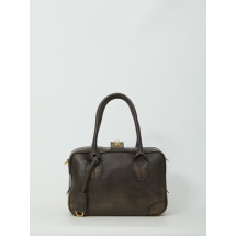 [Golden Goose] Tote bag FW26 GWA00470_A000753_55682