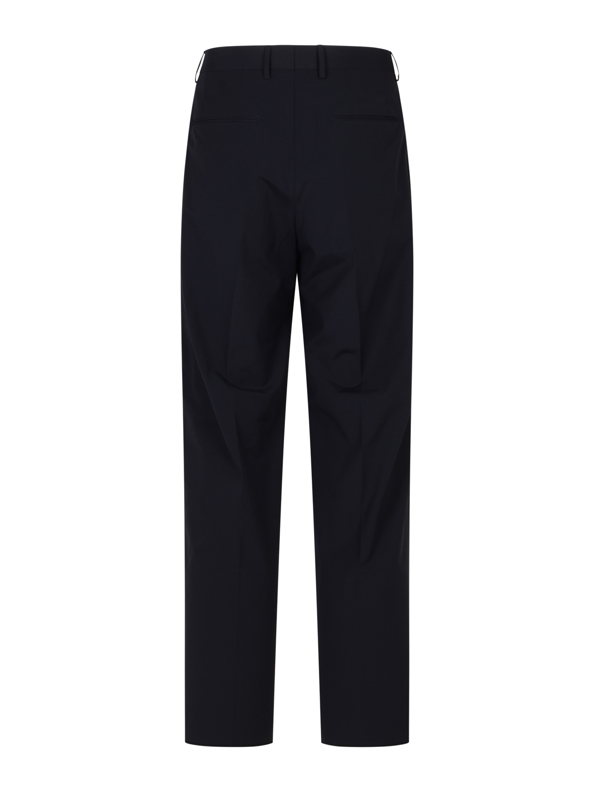 [TAGLIATORE] Trousers SS26 PNAT04TGT770103EB940