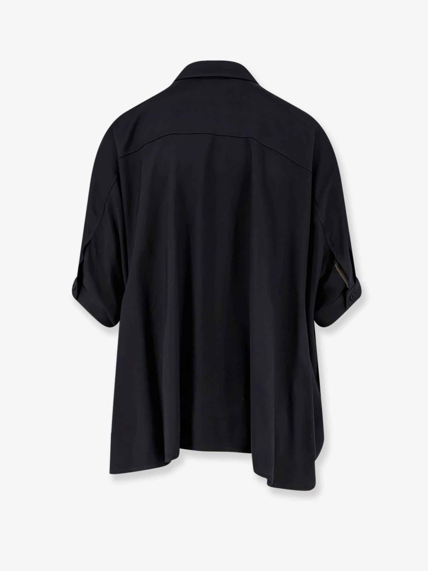 [Nude] Shirts Short Sleeve SS26 1103E2641309