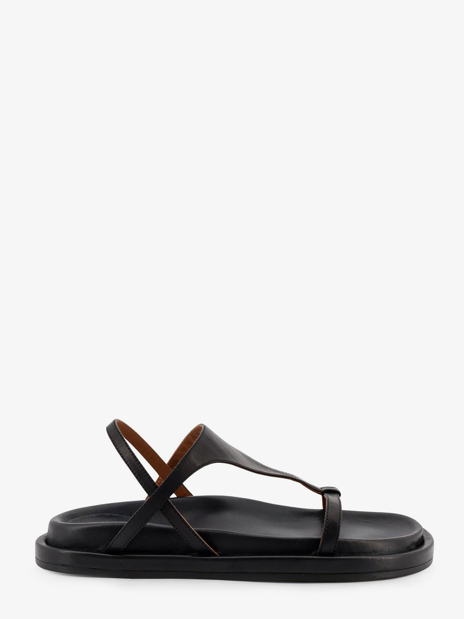 [ATP ATELIER] Sandals SS26 123383900