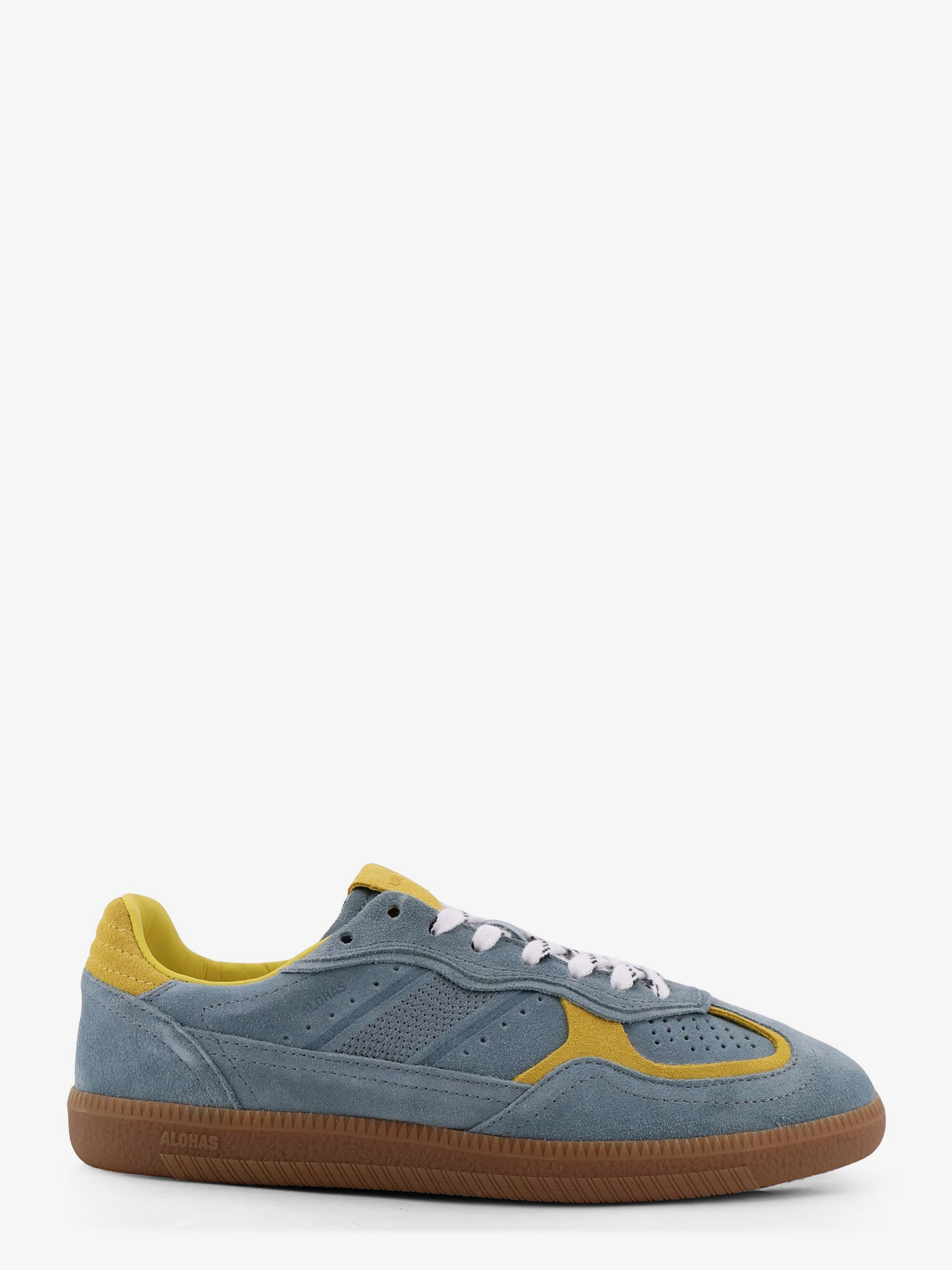 [ALOHAS] Sneakers SS26 S10047135