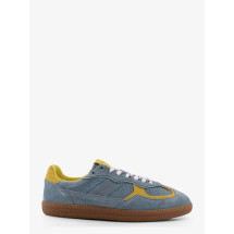 [ALOHAS] Sneakers SS26 S10047135