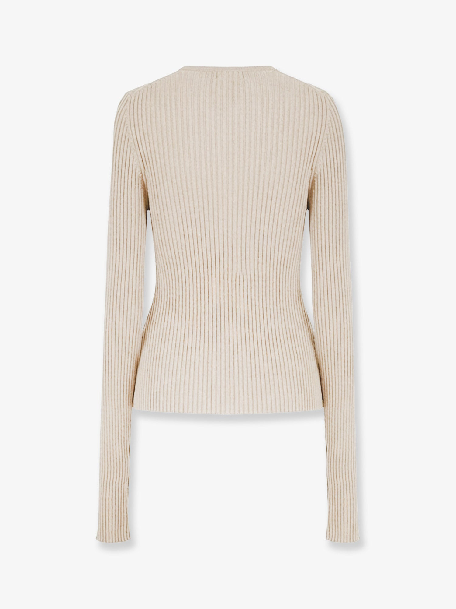 [Nude] Knitwear SS26 1101E2633801