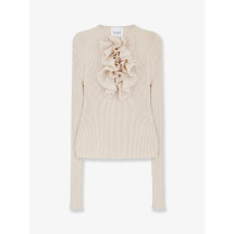[Nude] Knitwear SS26 1101E2633801