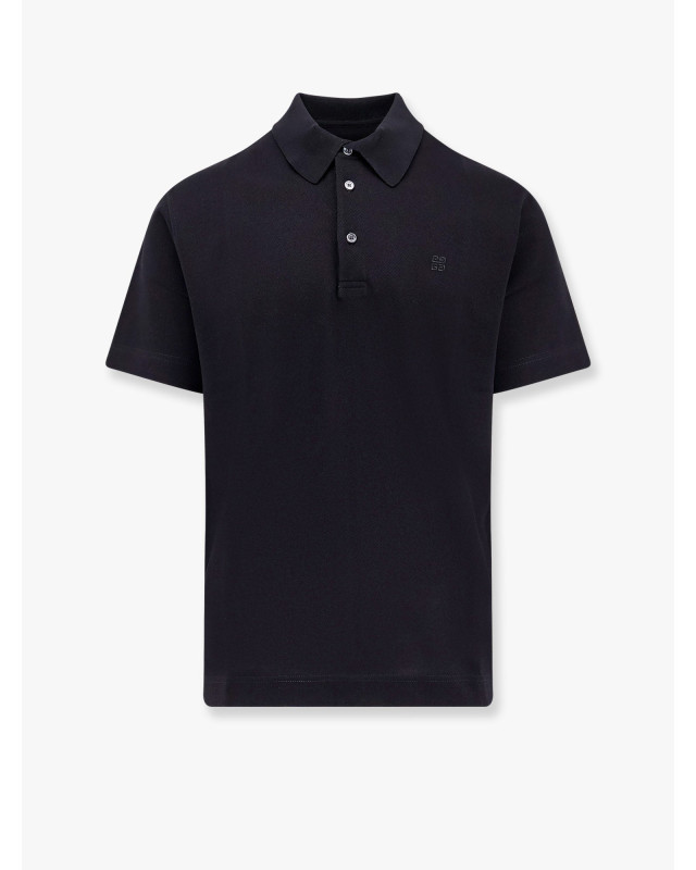 [Givenchy] Shirts Short Sleeve SS26 BM71KR3YCD_001