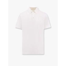 [Givenchy] Shirts Short Sleeve SS26 BM71KR3YCD_100