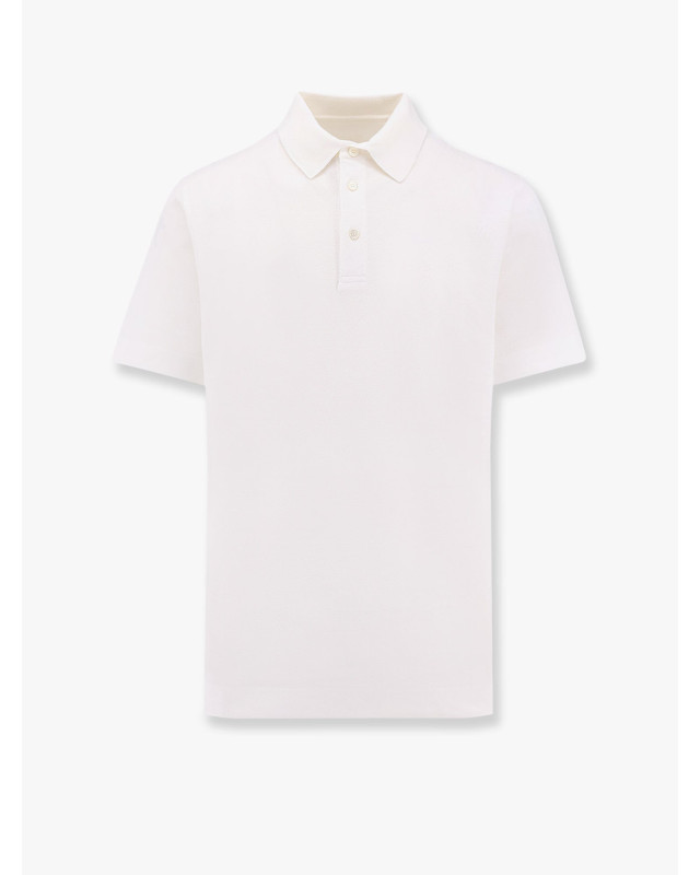 [Givenchy] Shirts Short Sleeve SS26 BM71KR3YCD_100