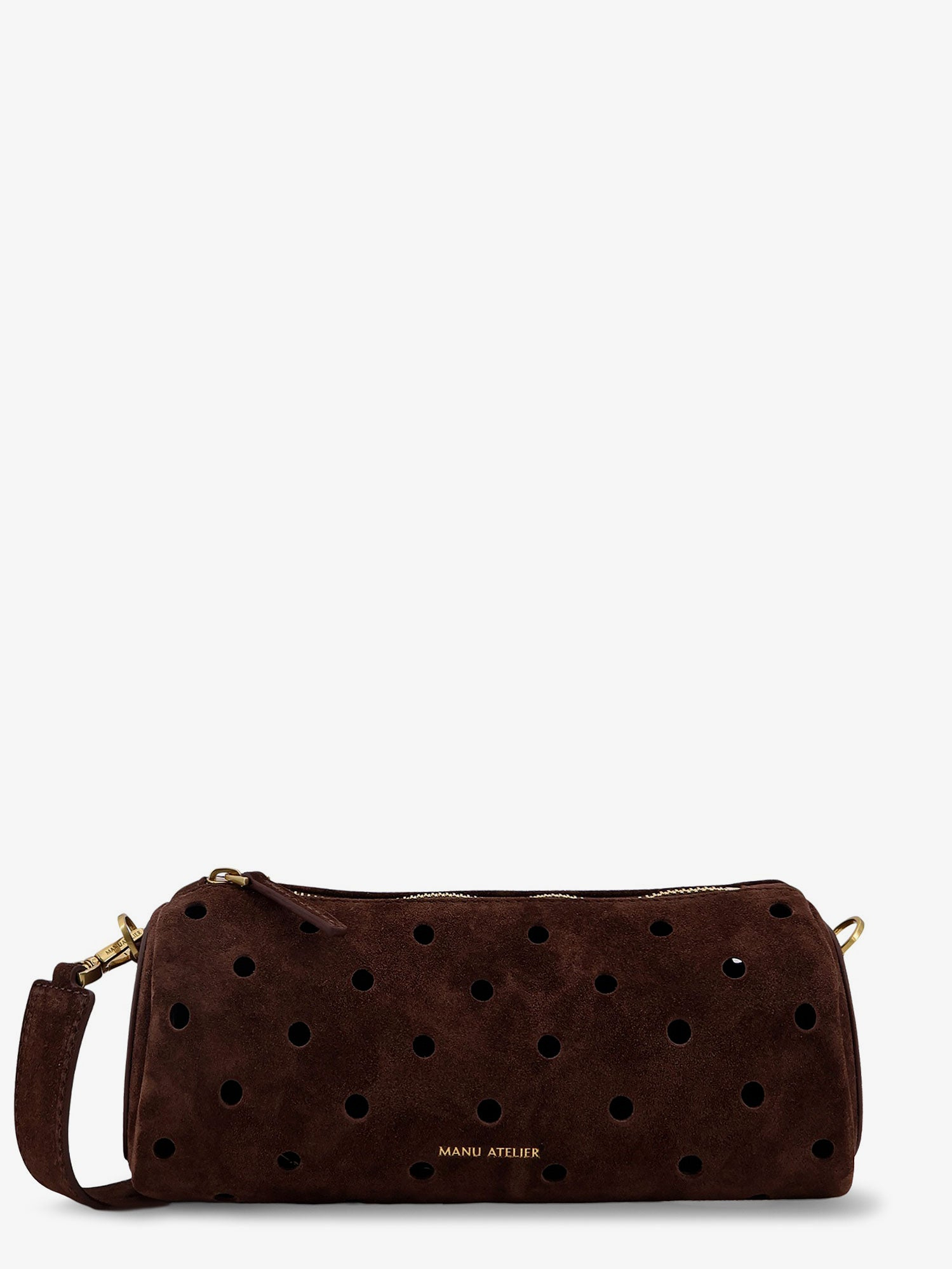 [Manu Atelier] Cross body bag SS26 2026154