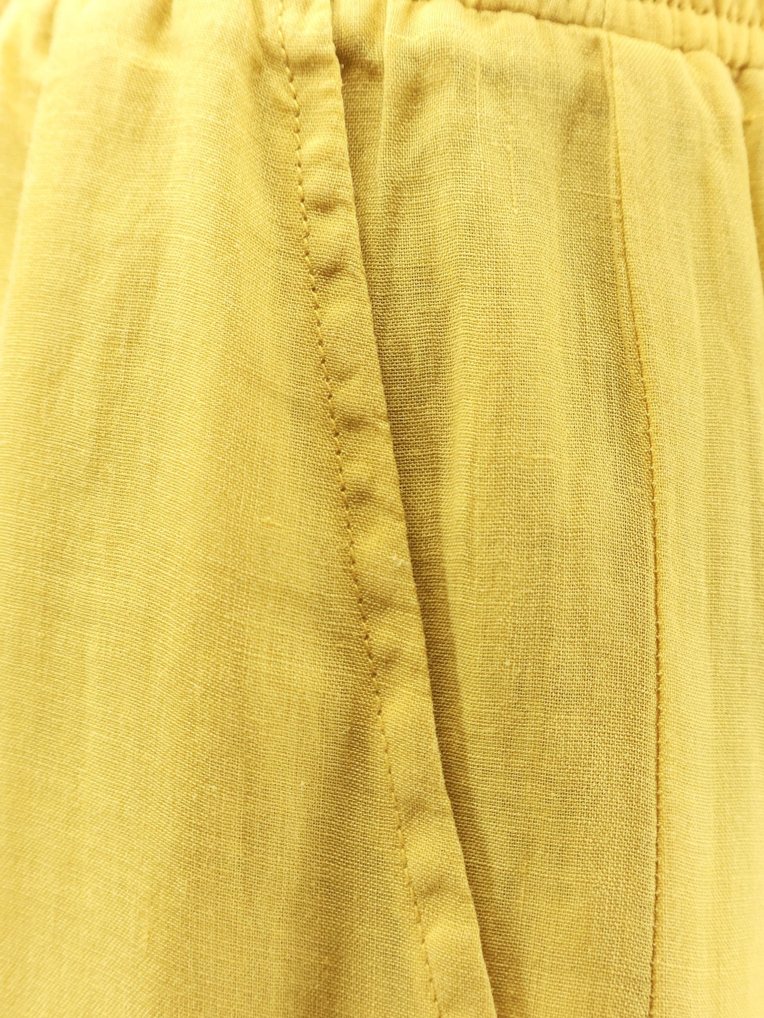 [Nude] Trousers SS26 1103E26422368