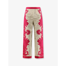 [Farm Rio] Trousers SS26 34882826088